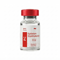 Epitalon (Epithalon)