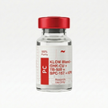 KLOW Blend - GHK-CU + TB-500 + BPC-157 + KPV