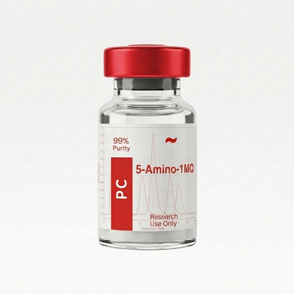 5-Amino-1MQ