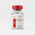 Glutathione