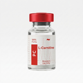 L-Carnitine