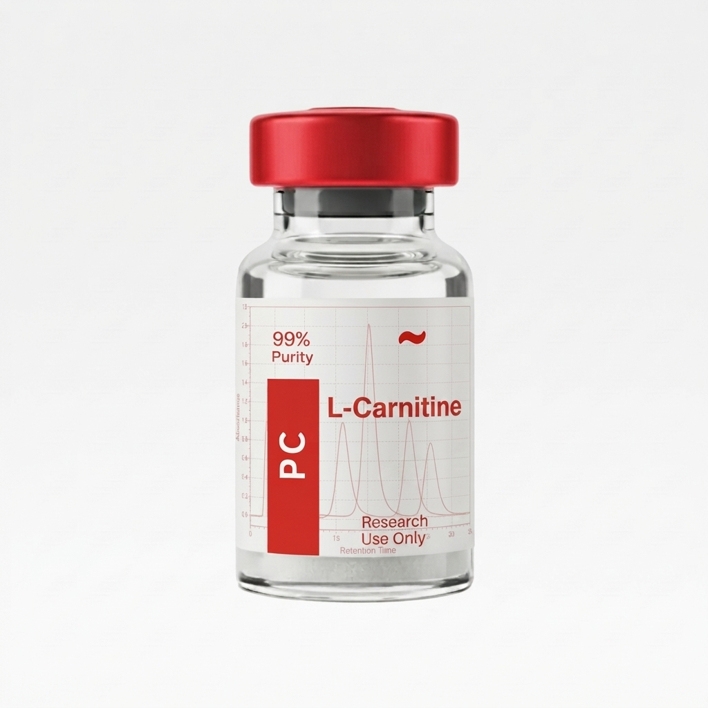 L-Carnitine