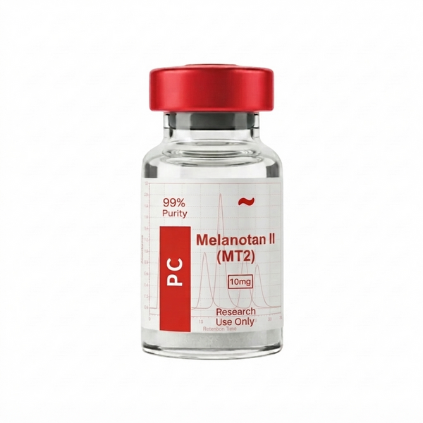 Melanotan II (MT2)
