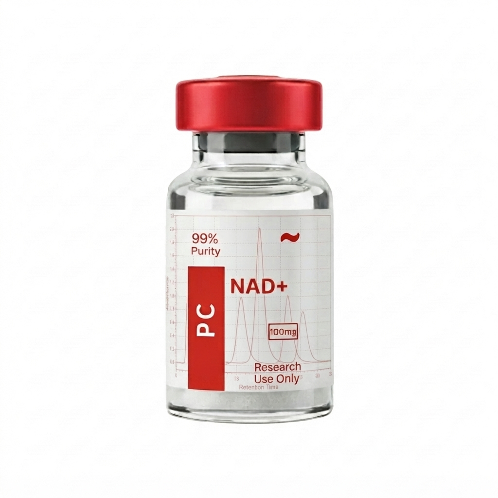 NAD+