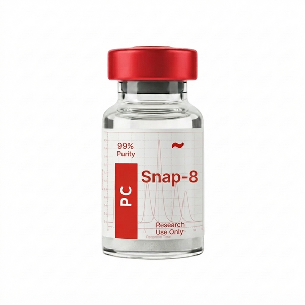 Snap-8